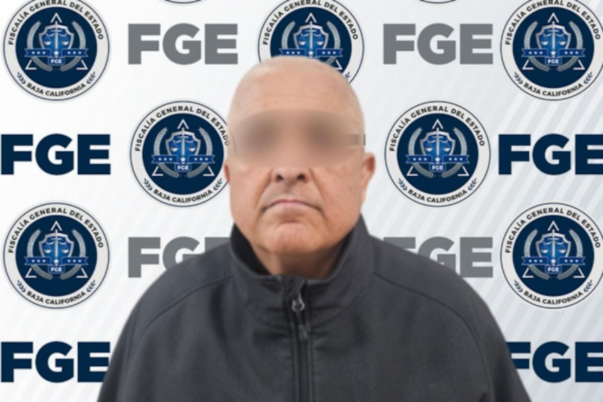 Vinculan a proceso a Jorge “N” por violencia familiar