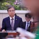 Corea del Sur espera quedar fuera del plan arancelario unilateral de México