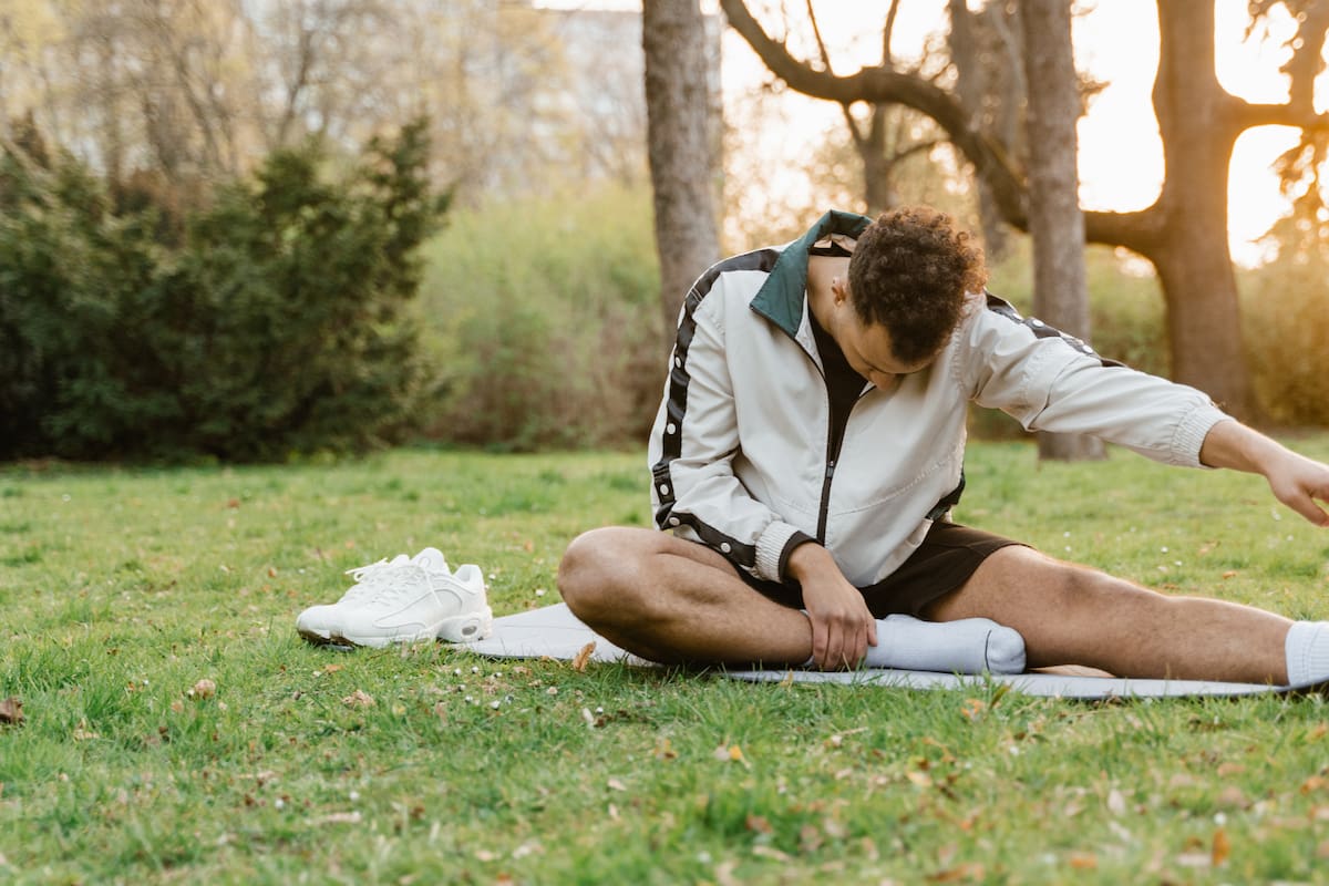 ¿Las métricas del ejercicio reflejan realmente la salud?