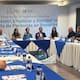 Rosarito crea reglamento para prevenir y combatir la trata de personas