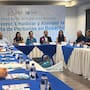 Rosarito crea reglamento para prevenir y combatir la trata de personas