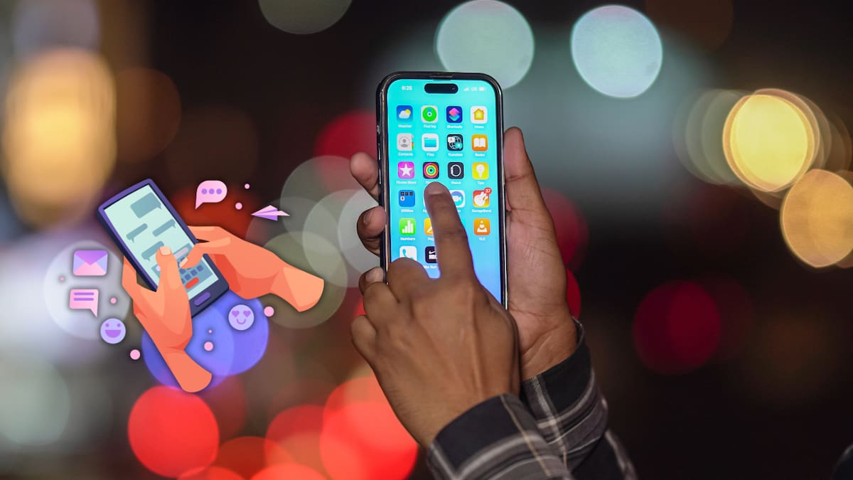 El trámite puede hacerse en línea con identificación oficial, CURP y una prueba de vida; el plazo depende del último dígito del número celular.