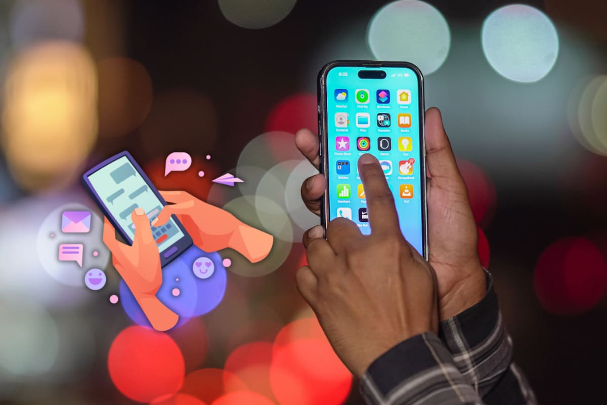 Si tienes una línea Telcel, este registro en línea puede evitar que te quedes sin servicio