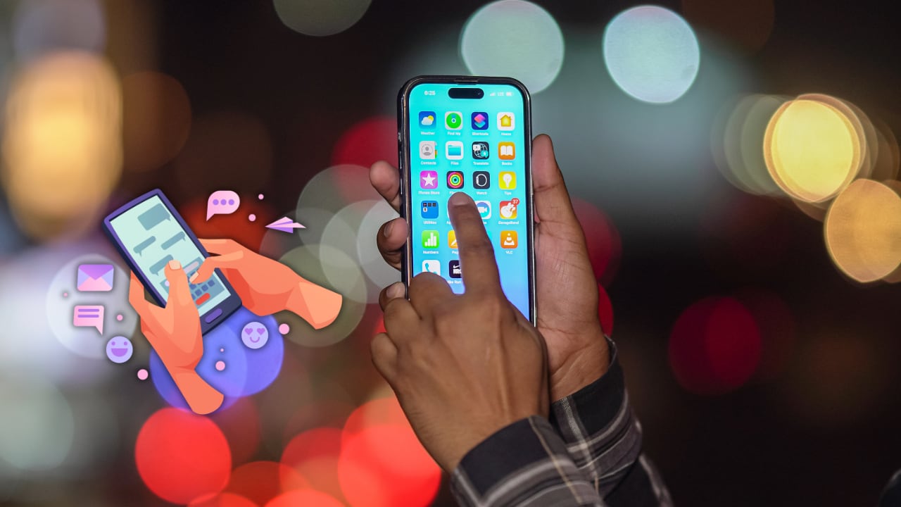 El trámite puede hacerse en línea con identificación oficial, CURP y una prueba de vida; el plazo depende del último dígito del número celular.