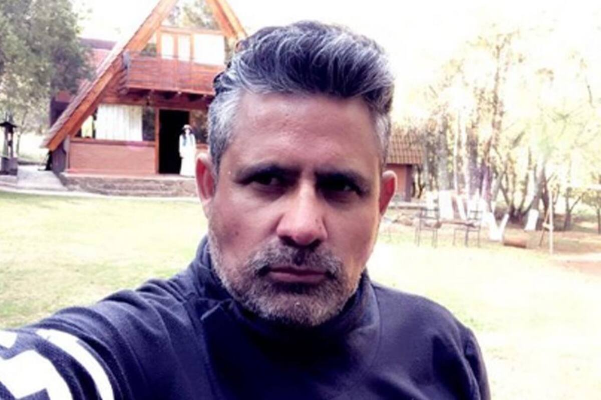 Julio Alegría envía emotivo mensaje a su prometida tras la pérdida de su bebé
