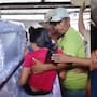 Joven despierta dentro de su ataúd durante su velorio en Guatemala; el caso genera conmoción