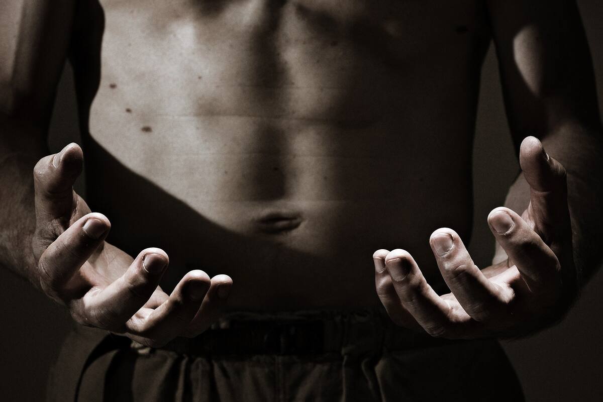 ¿Cuál es la verdadera función del apéndice para nuestro cuerpo?