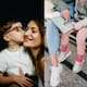 ¿Cariñosa, estricta o divertida? Así sería tu personalidad de mamá según tu fecha de nacimiento