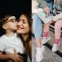 ¿Cariñosa, estricta o divertida? Así sería tu personalidad de mamá según tu fecha de nacimiento