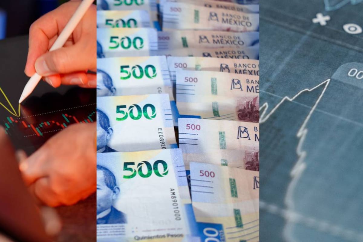 COPARMEX alerta por caída del ánimo para invertir en México: inseguridad y corrupción preocupan a empresas, mientras que Banxico descarta que el País pierda el grado de inversión