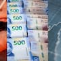 COPARMEX alerta por caída del ánimo para invertir en México: inseguridad y corrupción preocupan a empresas, mientras que Banxico descarta que el País pierda el grado de inversión
