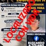 Localizan con vida a adolescente reportado como desaparecido en Tijuana