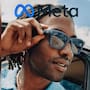 Meta lanza gafas inteligentes Ray-Ban desde 499 dólares con lentes graduadas y apuesta por llevar la inteligencia artificial al uso diario sin depender del celular