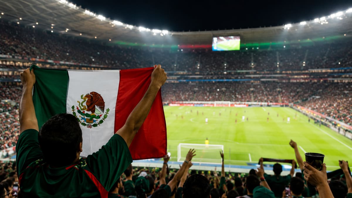 ¿Cuánto cuesta ver al Tri en 16avos del Mundial 2026? Esto tendrías que pagar por un boleto en la reventa autorizada