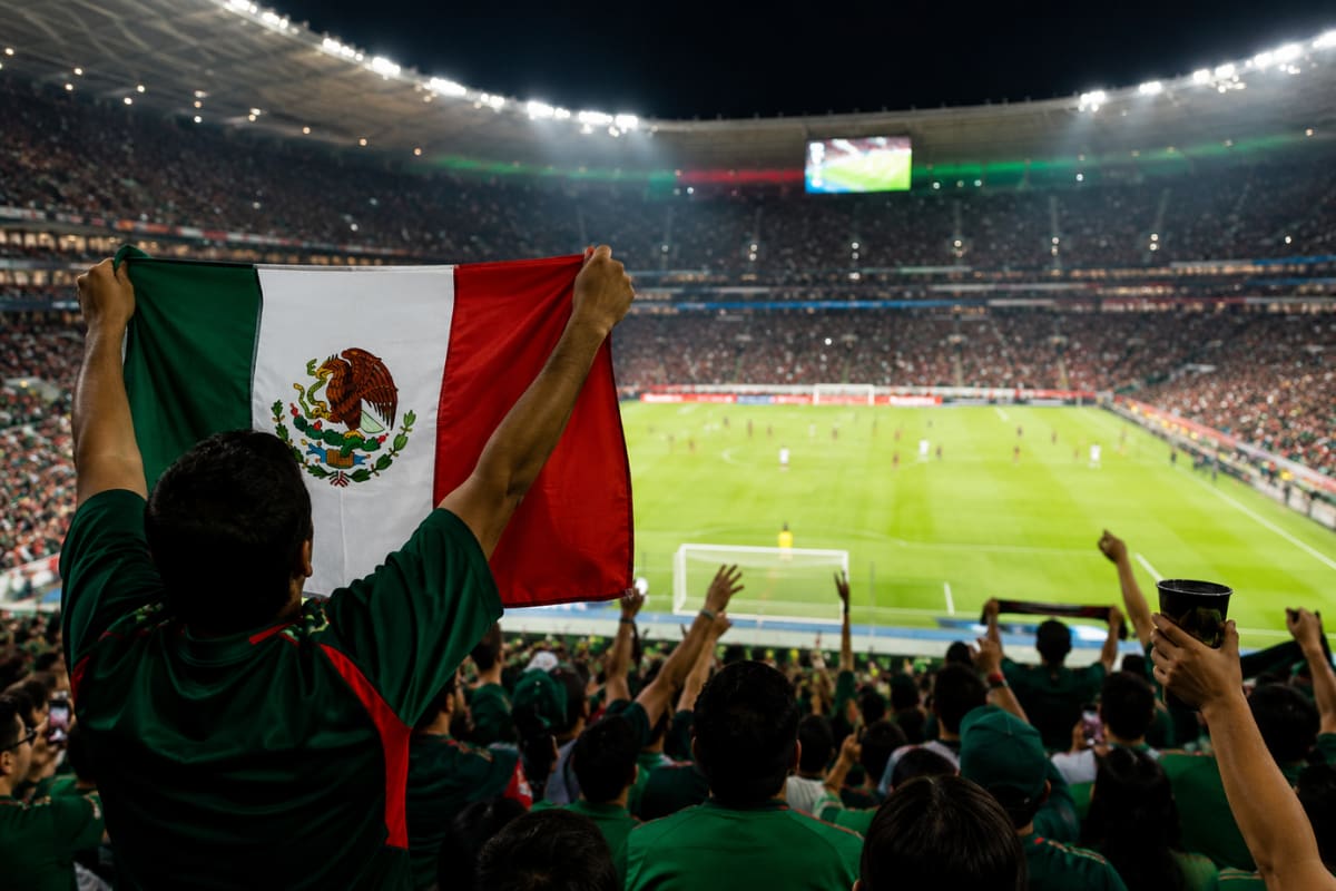 ¿Cuánto cuesta ver al Tri en 16avos del Mundial 2026? Esto tendrías que pagar por un boleto en la reventa autorizada