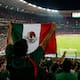 ¿Cuánto cuesta ver al Tri en 16avos del Mundial 2026? Esto tendrías que pagar por un boleto en la reventa autorizada