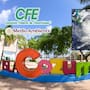CFE propone instalar tres generadores temporales en Cancún y Cozumel para reforzar la electricidad durante la temporada de huracanes; Semarnat evalúa los proyectos