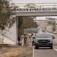 Localizan cuerpo sin vida en carretera escénica Rosarito-Tijuana