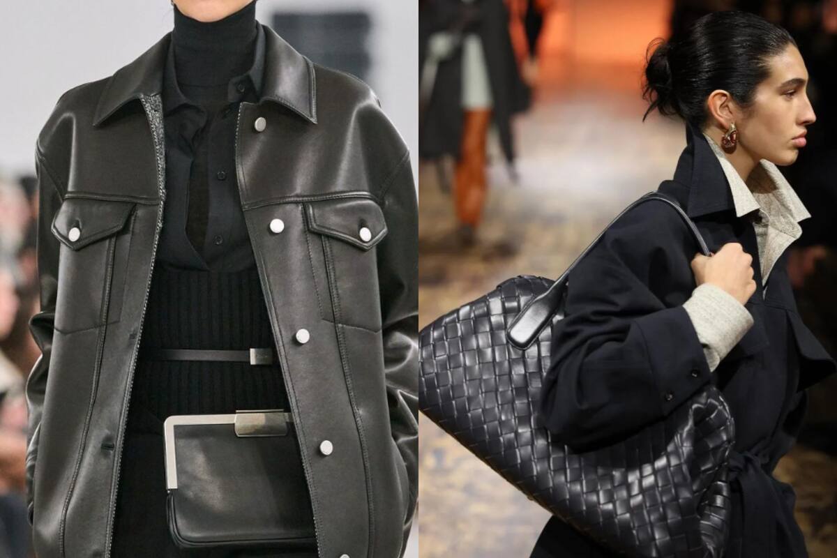 ¿De qué trata la tendencia del “lujo silencioso”?