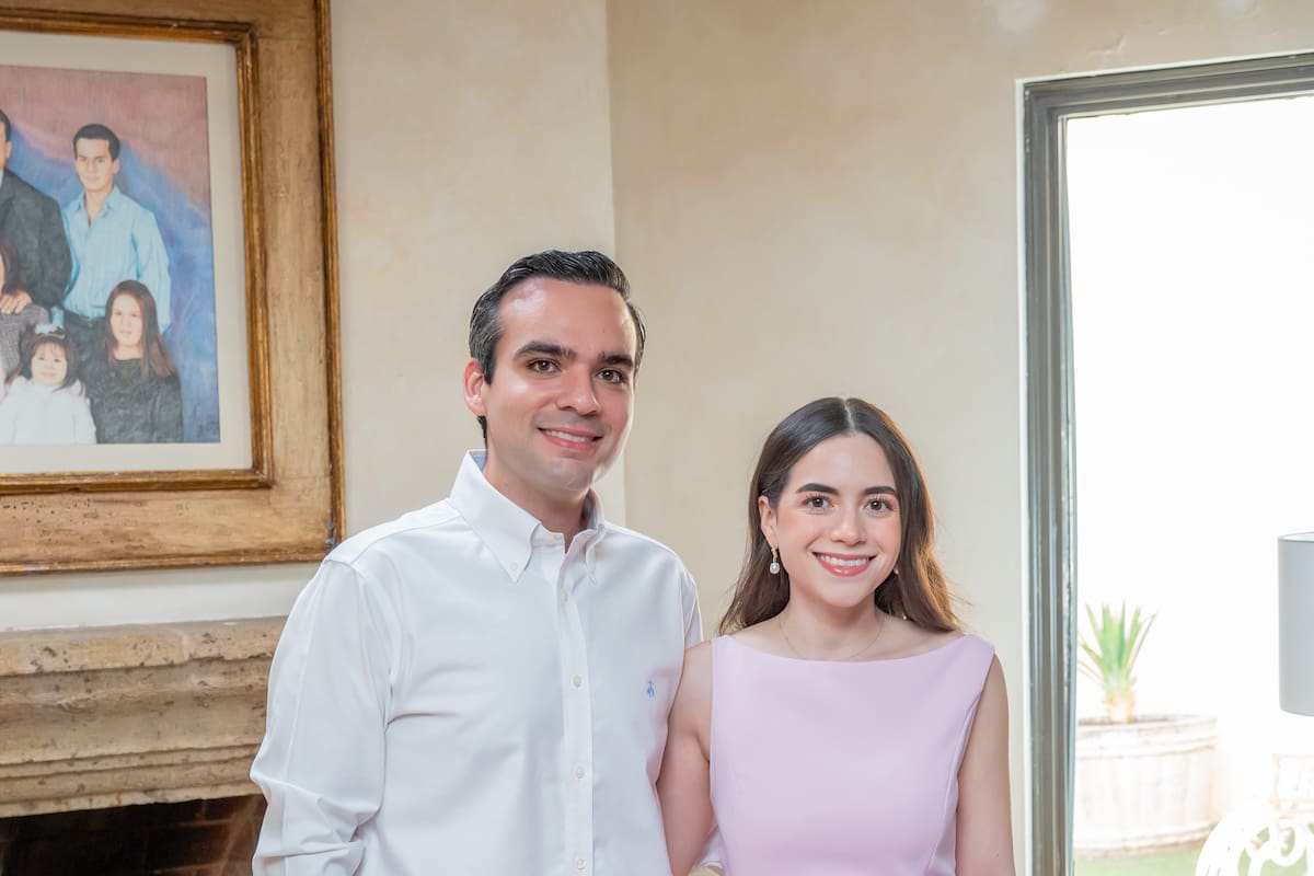 Cálido encuentro