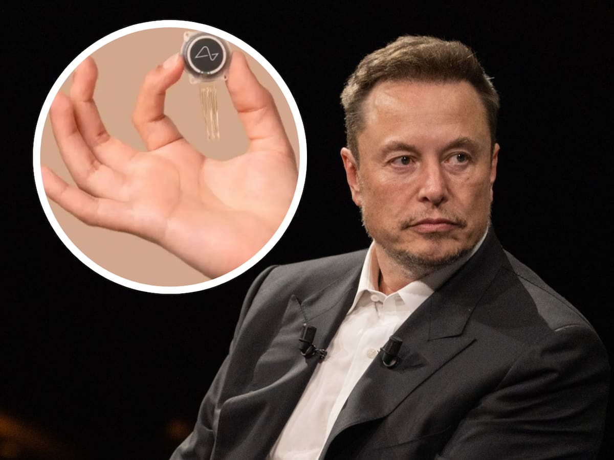 Neuralink llama “Neuralnautas” a los primeros participantes humanos en sus ensayos clínicos. Actualmente, la empresa reporta que 21 personas ya están inscritas en pruebas alrededor del mundo.