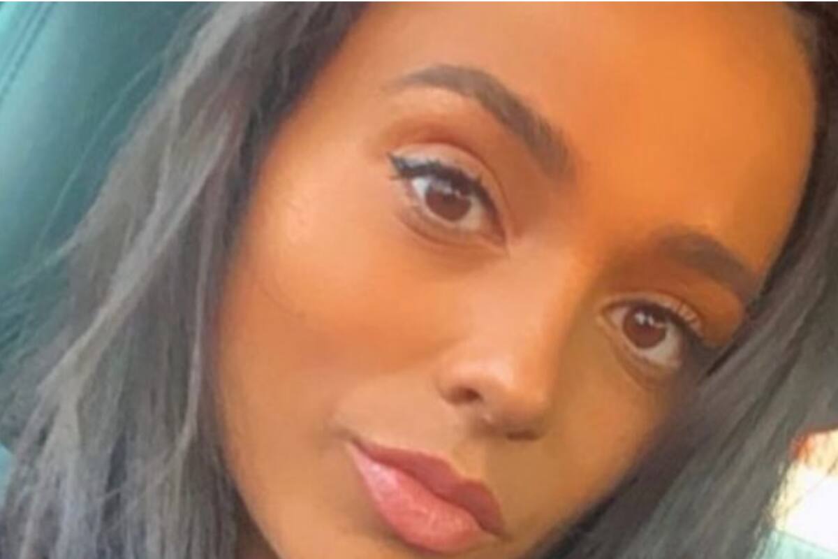 Muere mujer por golpe de calor en Arizona