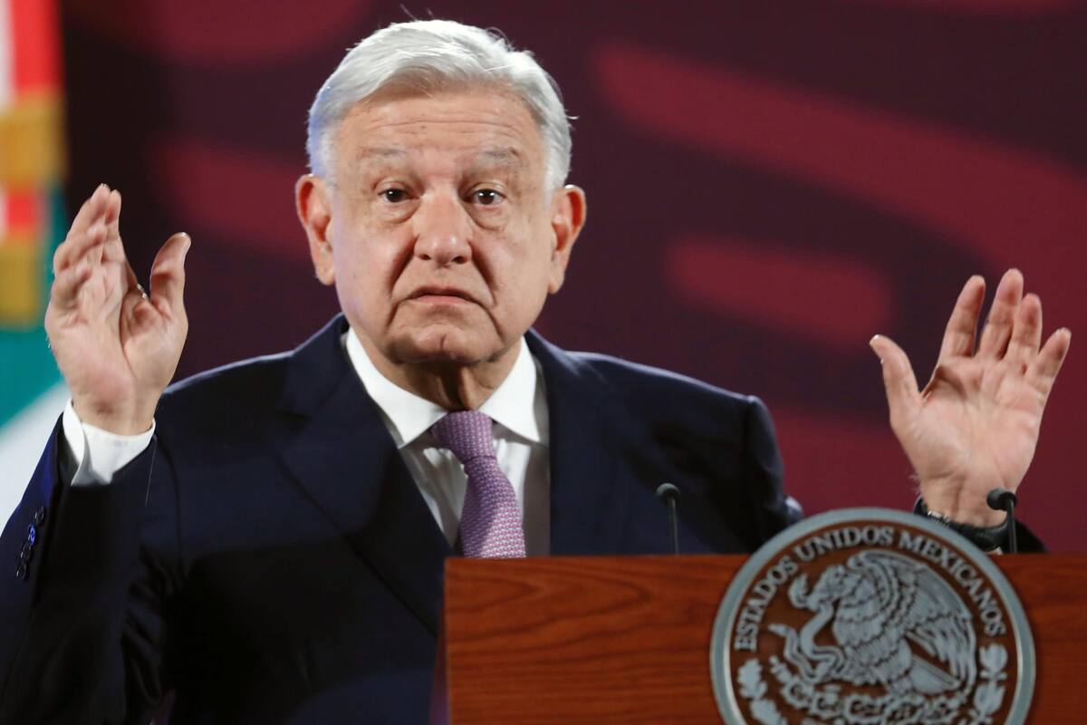 AMLO: Cinco elementos de la Guardia Nacional fueron detenidos por masacre en León, Guanajuato