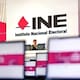 ASF indaga posibles anomalías en contratos del INE