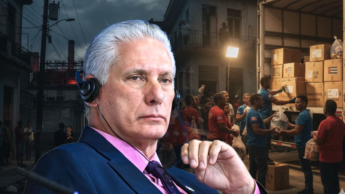 En Cuba operan más de 16 mil empresas privadas pero no es un giro al capitalismo sino reformas económicas, aclara gobierno cubano