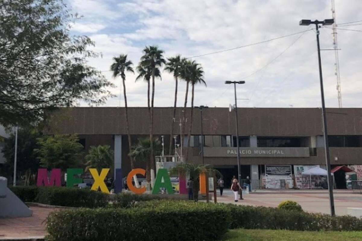 Registro Civil de BC ha recibido 167 solicitudes para cambio de género