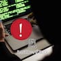 Banxico alerta por fraudes que usan su nombre para robar dinero y datos personales; así operan los estafadores y cómo evitar caer en la trampa