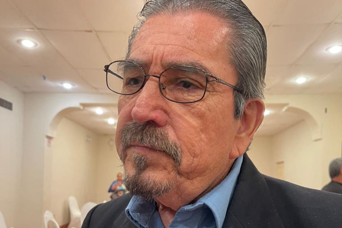 Ha faltado voluntad política para transferir cuentas catastrales a Rosarito, pese a fallo de la SCJN