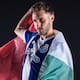 La razón por la que Santi aparece como italiano con el Porto