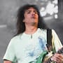 Revelan causa de muerte de Felipe Staiti: por esto falleció el guitarrista emblemático de Enanitos Verdes