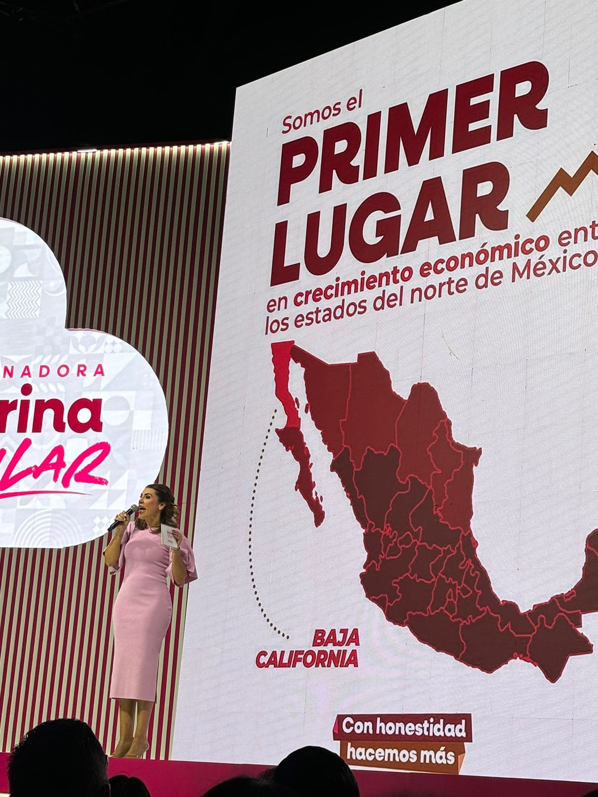 Foto: cortesía
