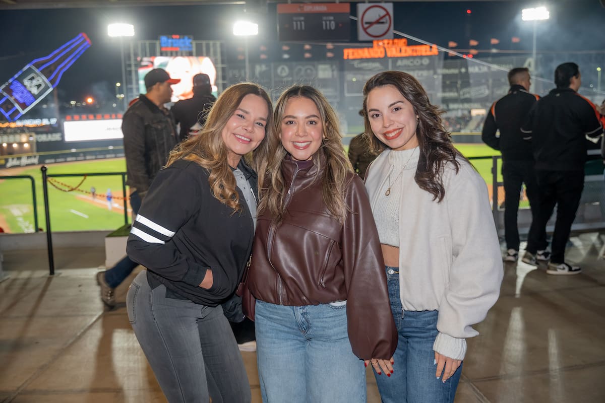 AMBIENTE AL ESTILO SONORA