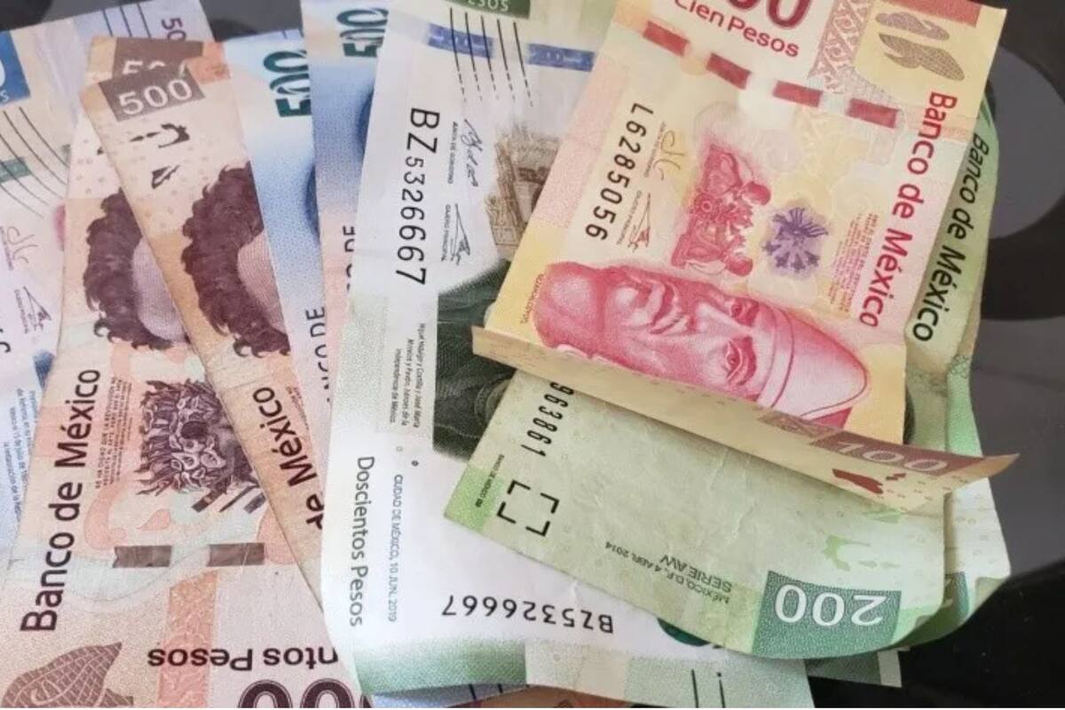 ¡No te pagaron el aguinaldo! Así puedes reclamarlo