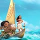 Concierto de Moana se presentará en Teatro Balboa