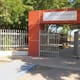Afirman que robos en escuelas del sur de Sonora son mínimos