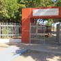Afirman que robos en escuelas del sur de Sonora son mínimos