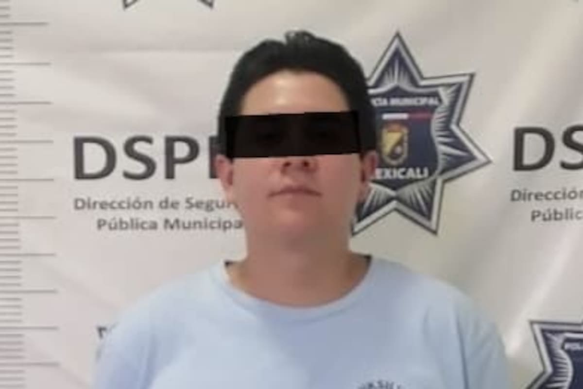 Le robaron el auto con violencia, lo rastreó por GPS y la Policía lo recuperó