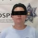 Le robaron el auto con violencia, lo rastreó por GPS y la Policía lo recuperó