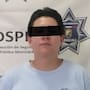 Le robaron el auto con violencia, lo rastreó por GPS y la Policía lo recuperó