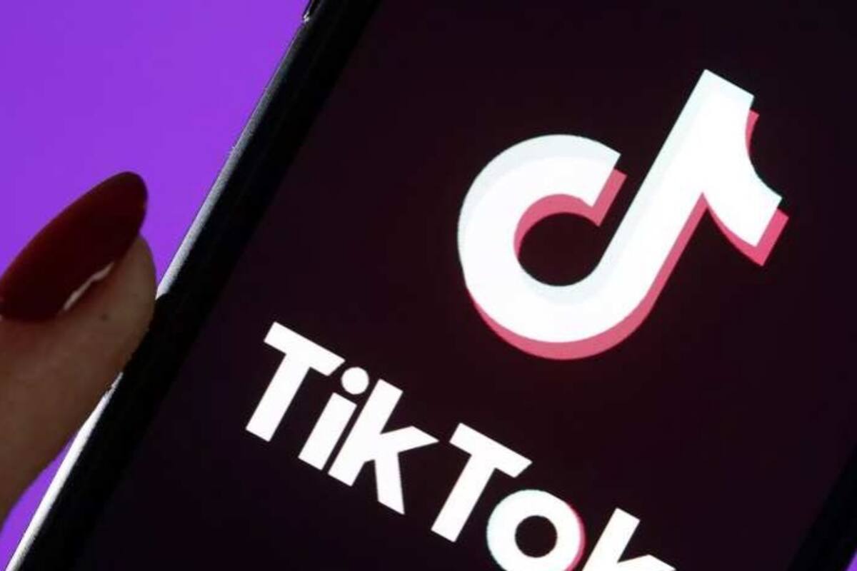 TikTok tiene grave vulnerabilidad que permite acceder a los datos