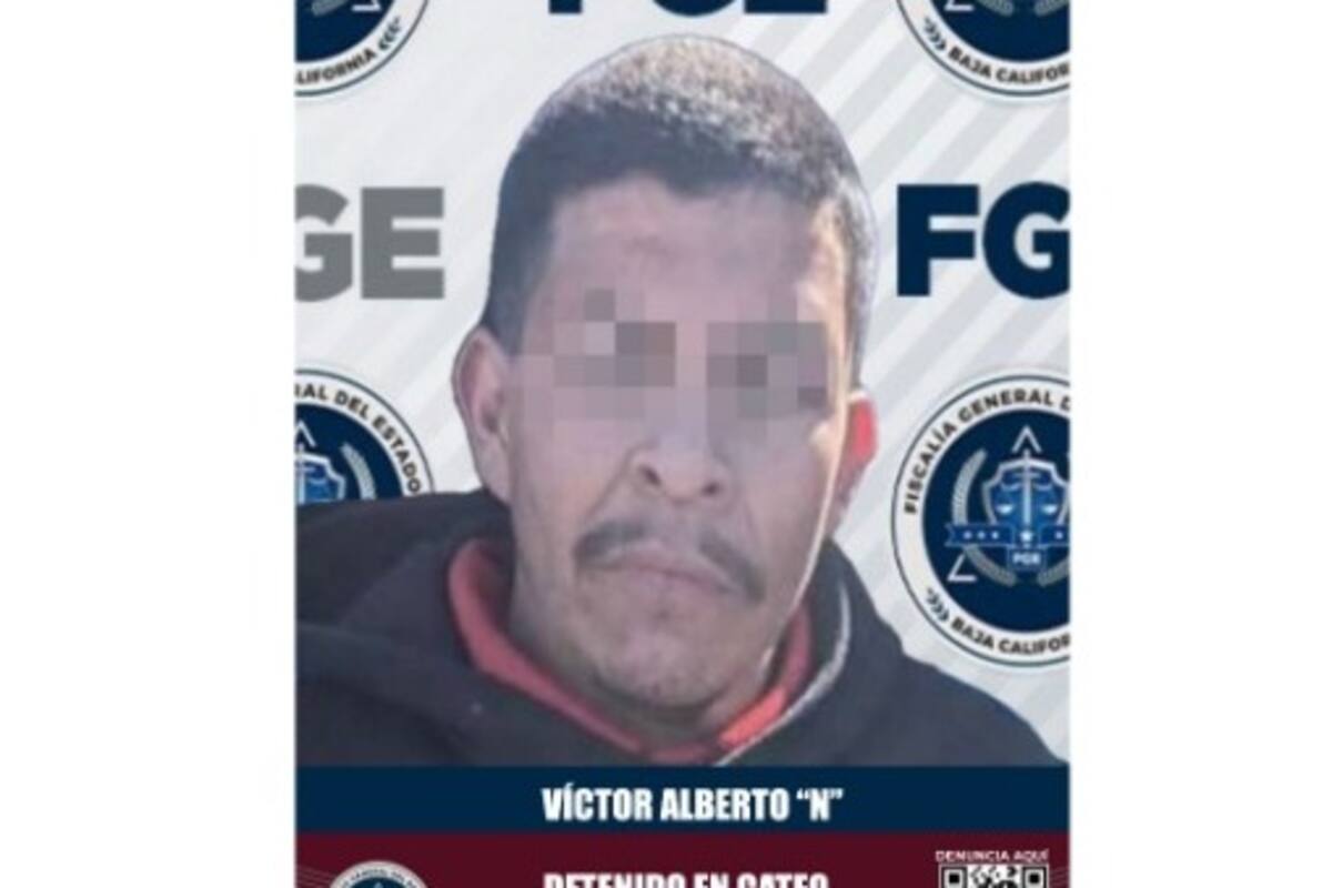 Catean casa por narcomenudeo en “Los Pueblas”