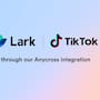 ¿Cómo funciona Lark? La plataforma de la empresa de Tiktok que llega a México para impulsar el uso de IA