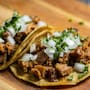 ¿Cuánto cuestan los tacos de El Califa de León en Nueva York? Este es el precio en pesos mexicanos