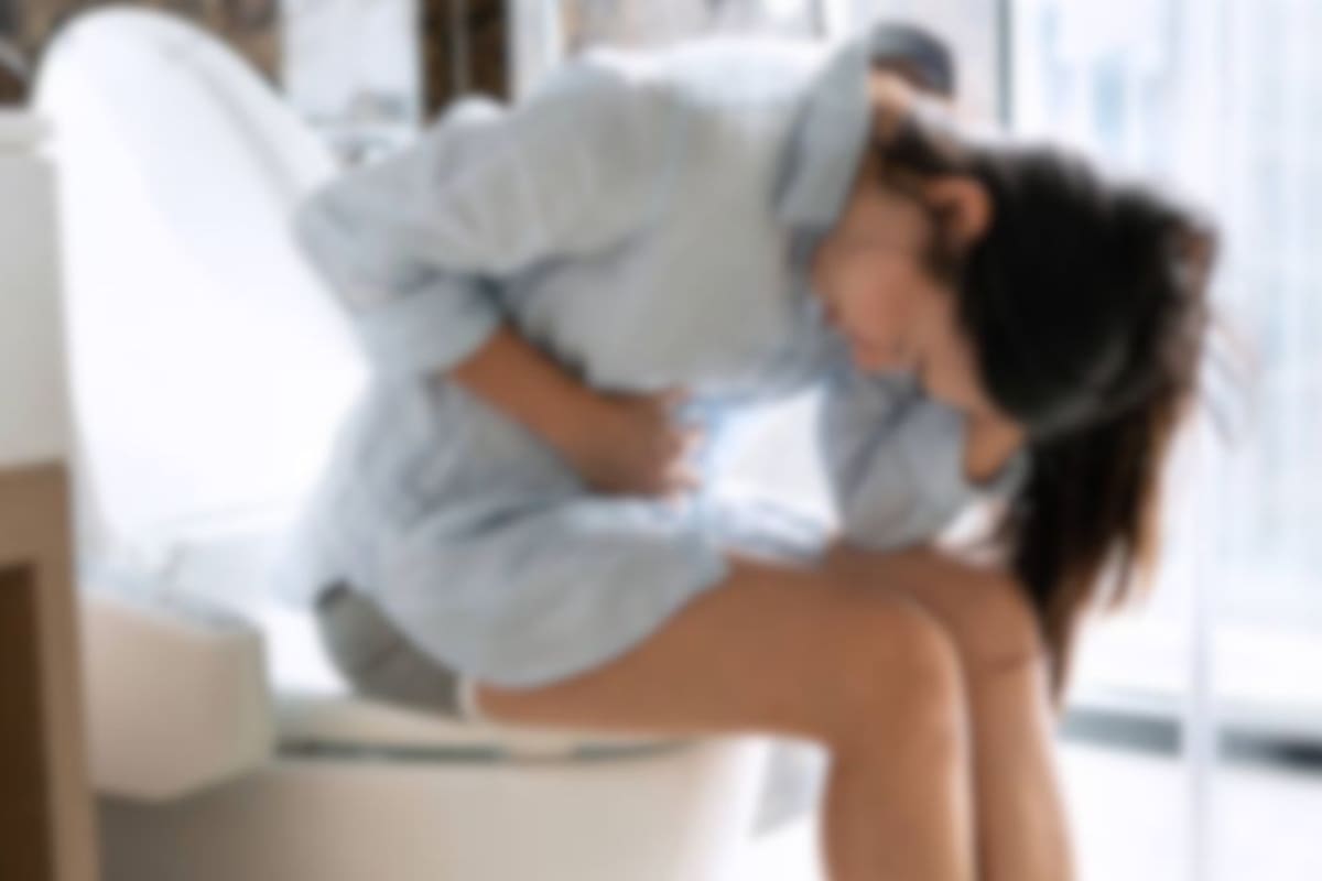 El remedio más eficaz contra la diarrea y cómo acelerar la recuperación del cuerpo