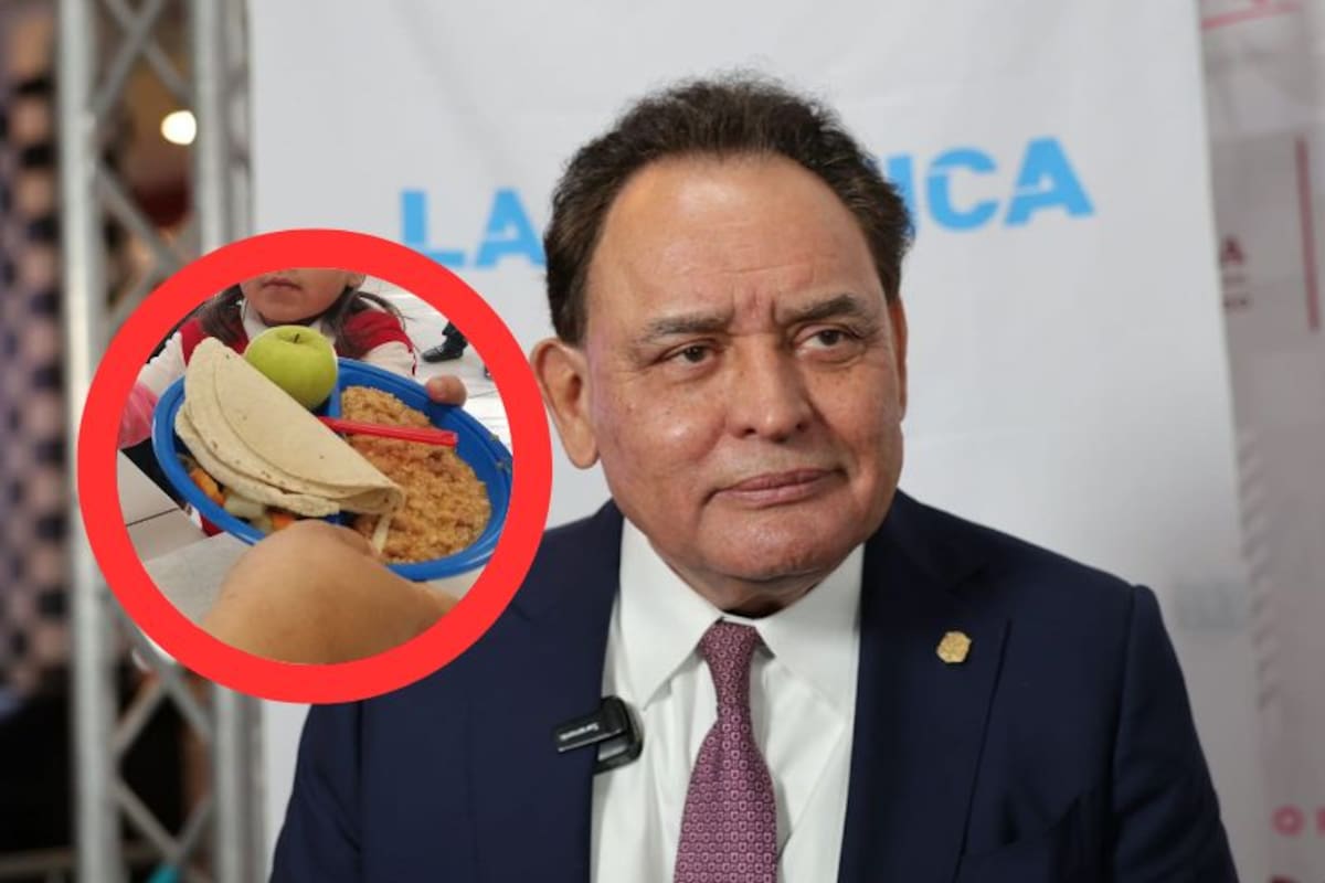 Secretario de Salud confirma intoxicación masiva en Tijuana