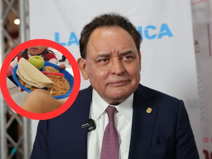 Secretario de Salud confirma intoxicación masiva en Tijuana